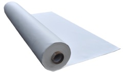 > </div>
<div class=